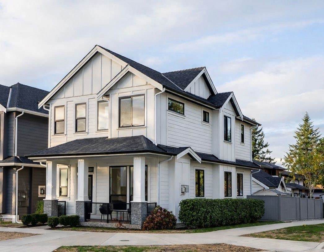 16595 25A Avenue - Photo 1