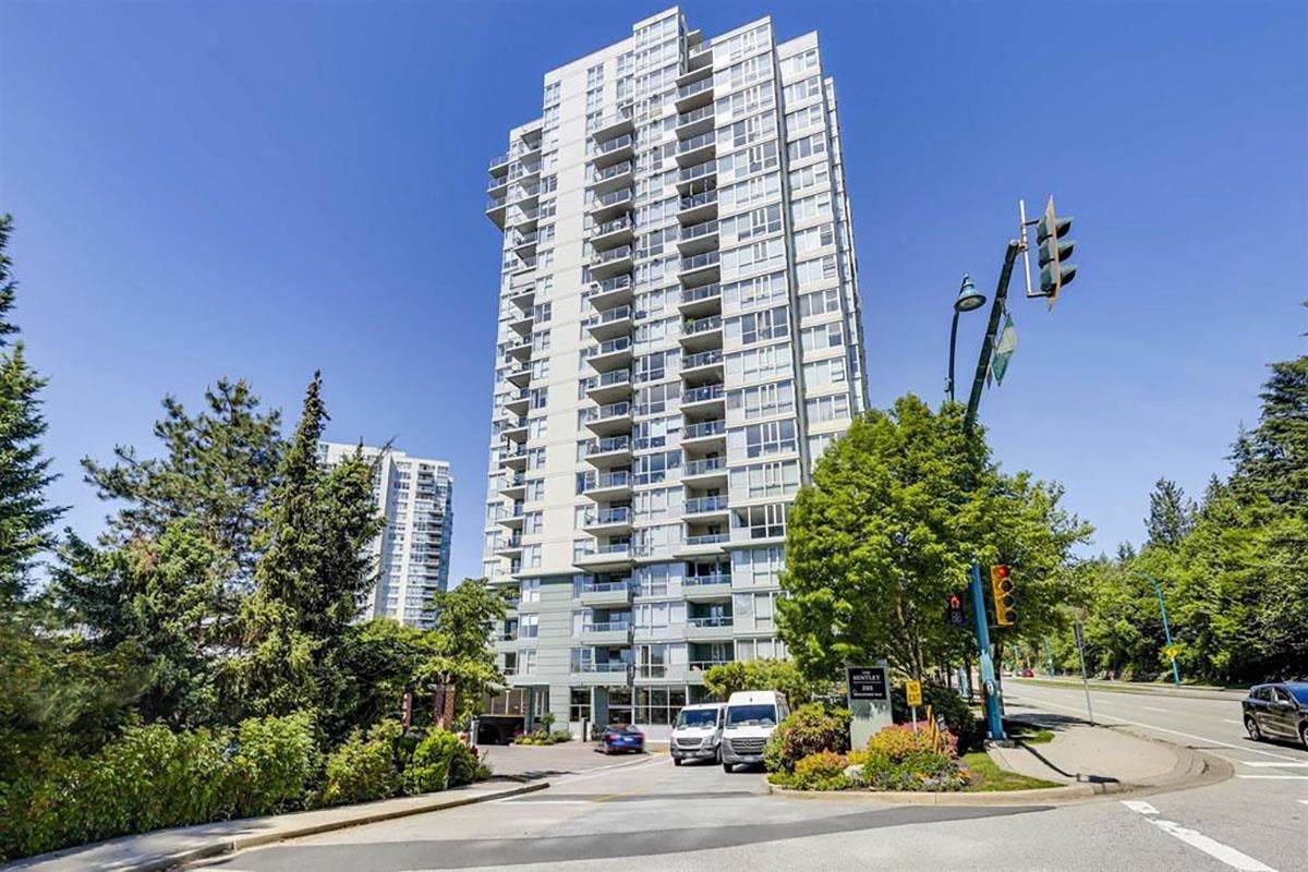 295 Guildford Way - Photo 1