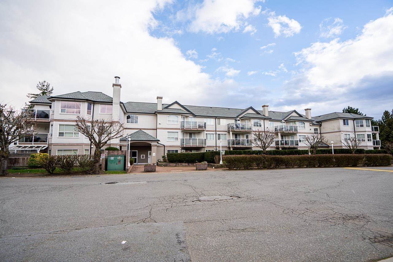 12769 72 Avenue - Photo 1