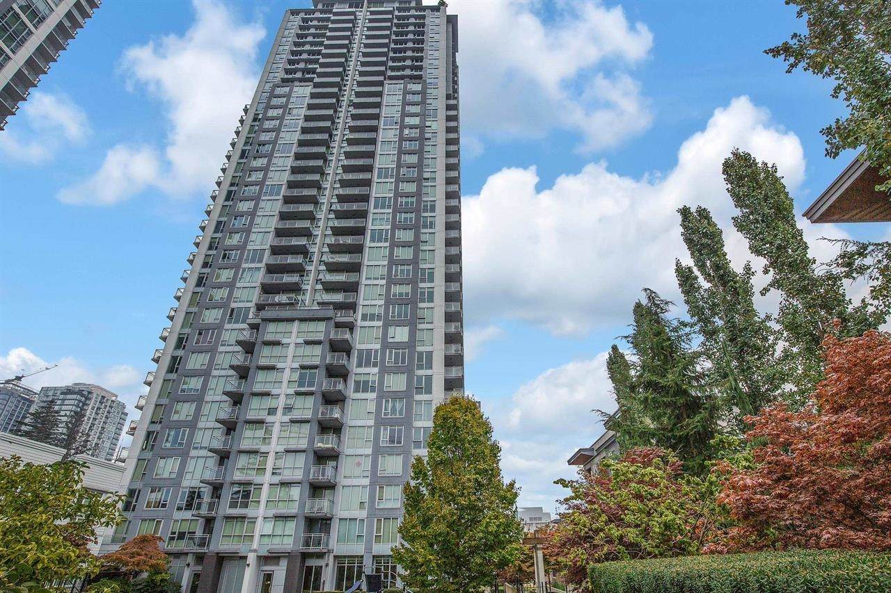 13325 102A Avenue - Photo 1