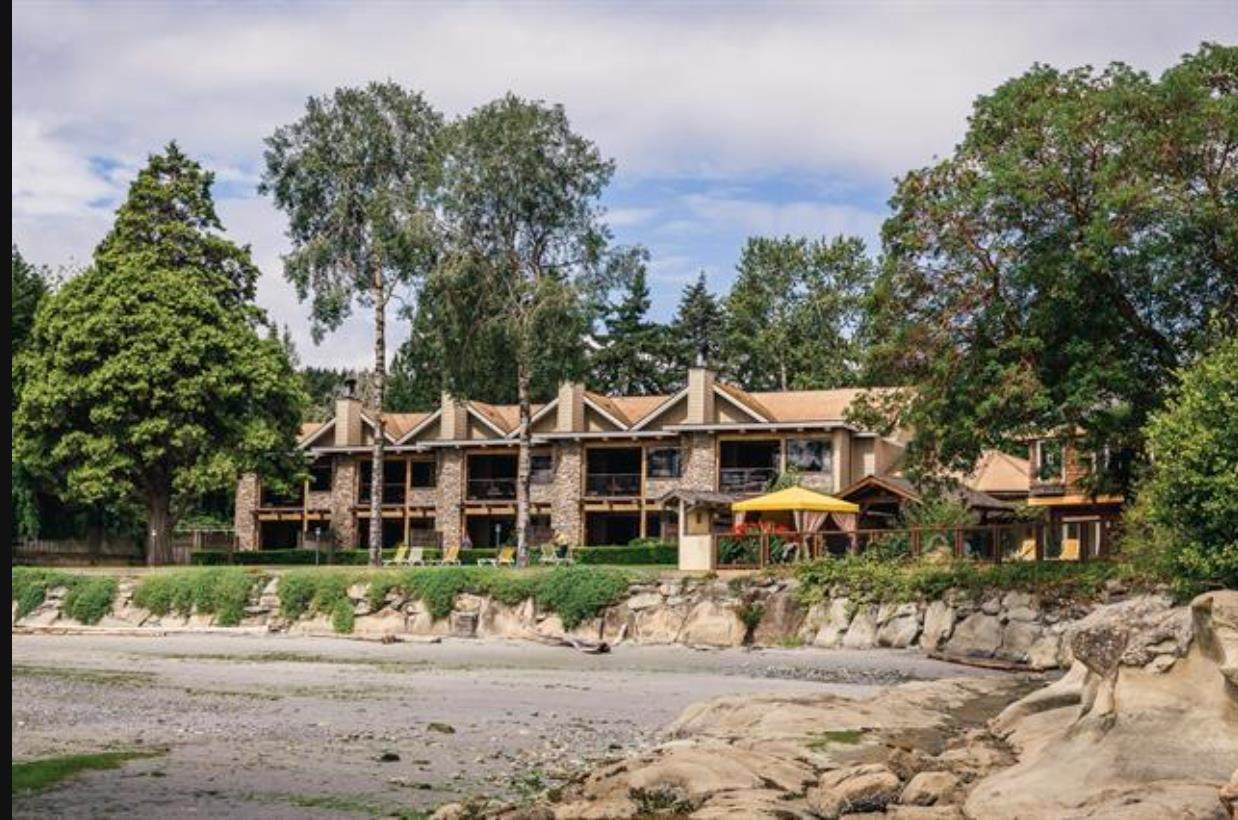 134 Madrona Road - Photo 1