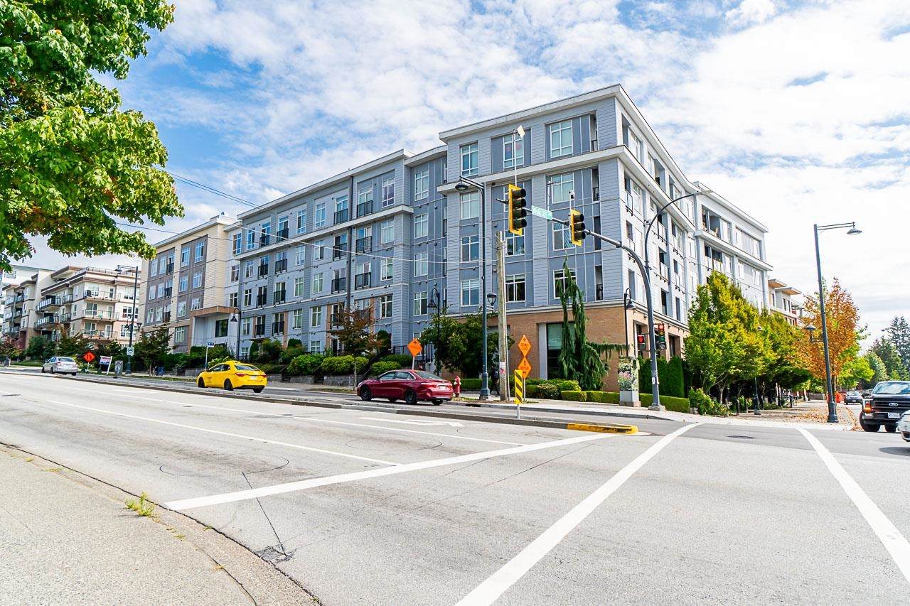 13728 108 Avenue - Photo 1