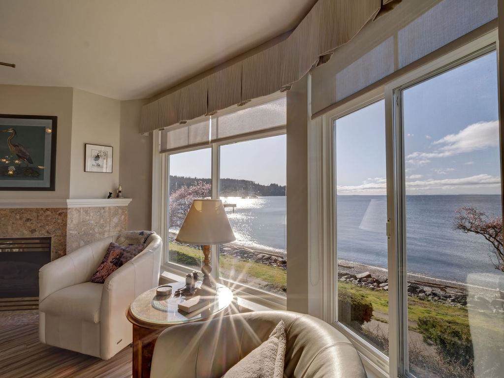 5470 Inlet Avenue - Photo 1