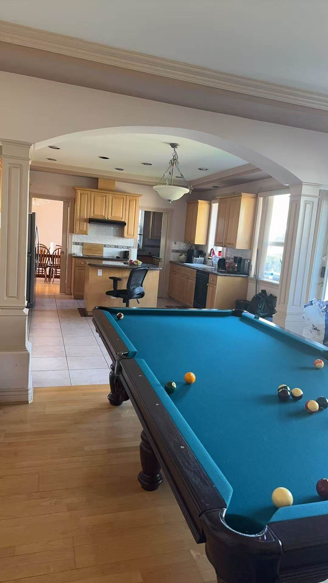 6531 Magnolia Dr. - Photo 1
