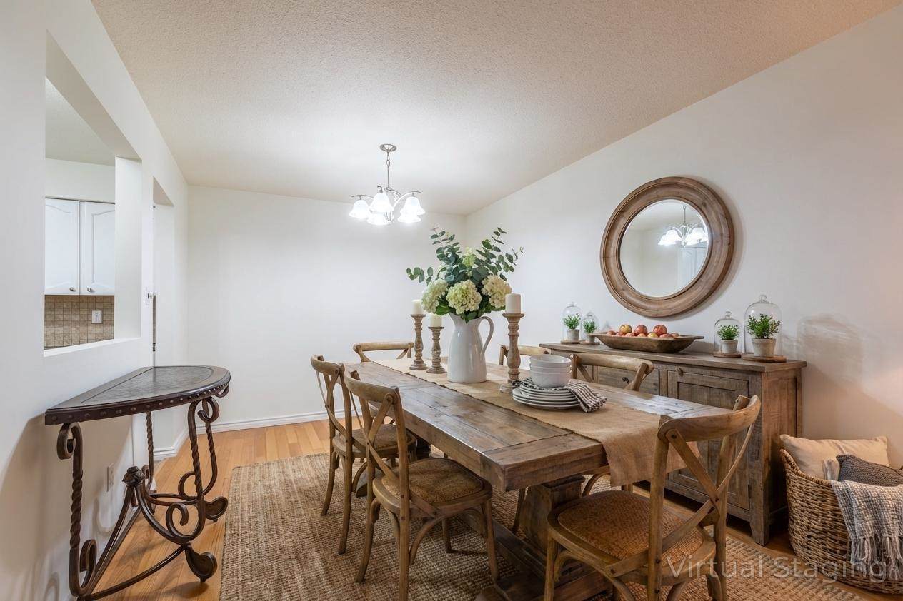 2277 Mccallum Road - Photo 1