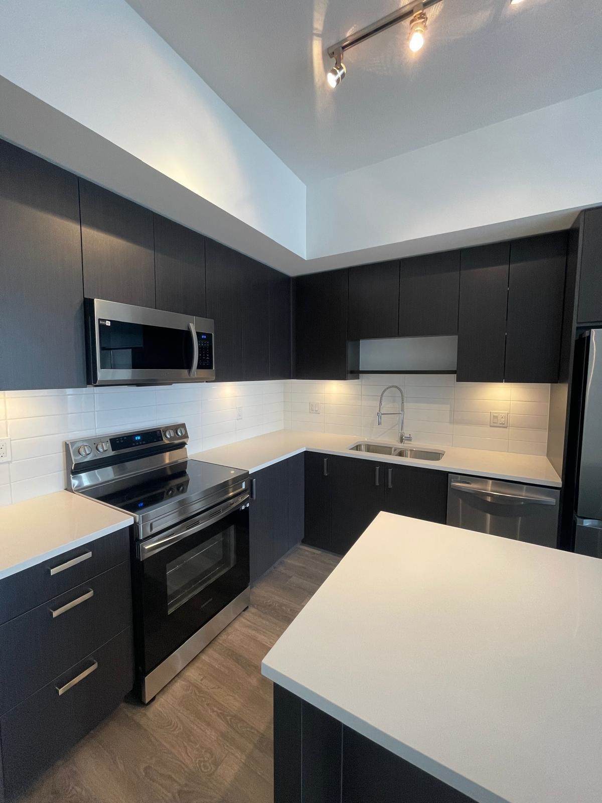15815 85 Avenue - Photo 1