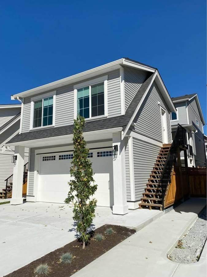 7861 Cedarbrook Road - Photo 1