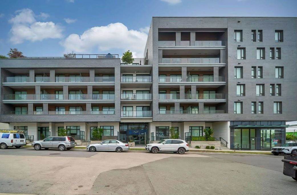 8888 Osler Street - Photo 1
