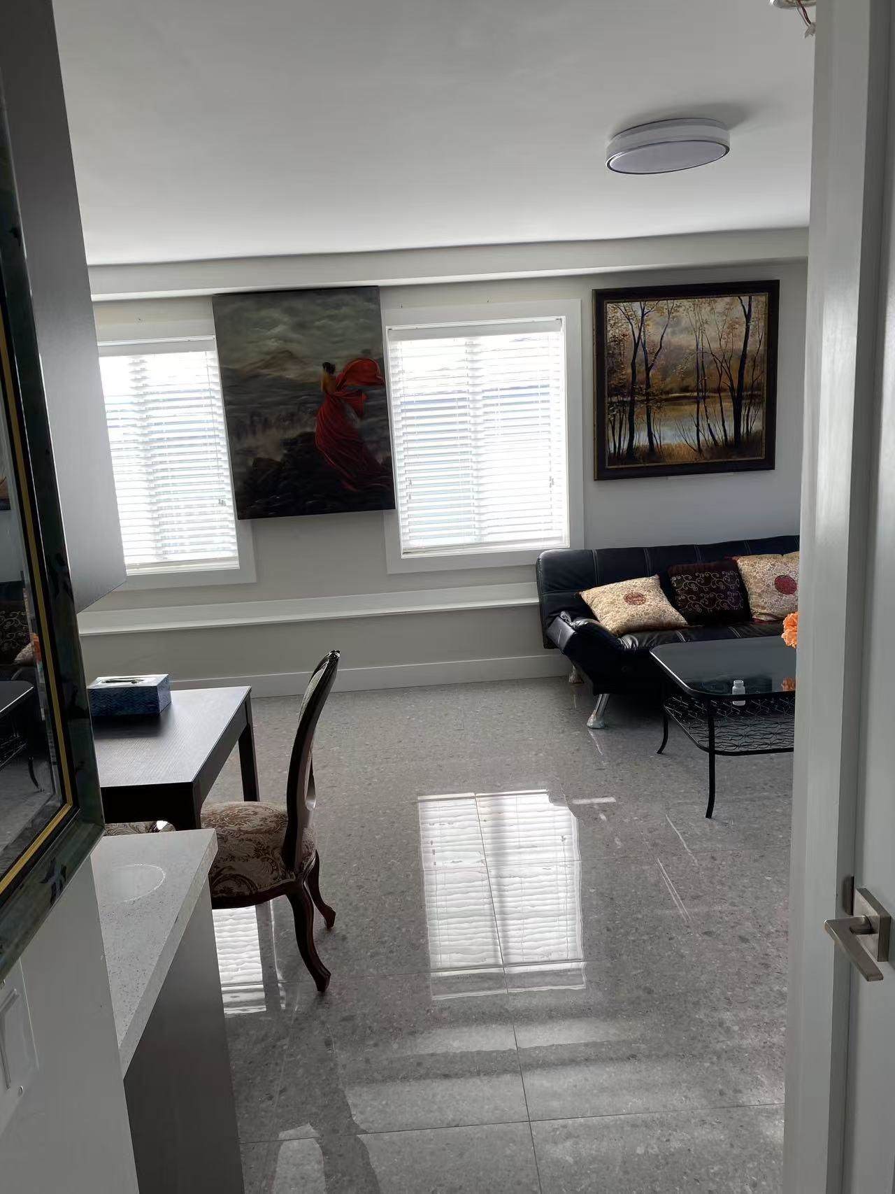 3254 E 6th Ave - Photo 1