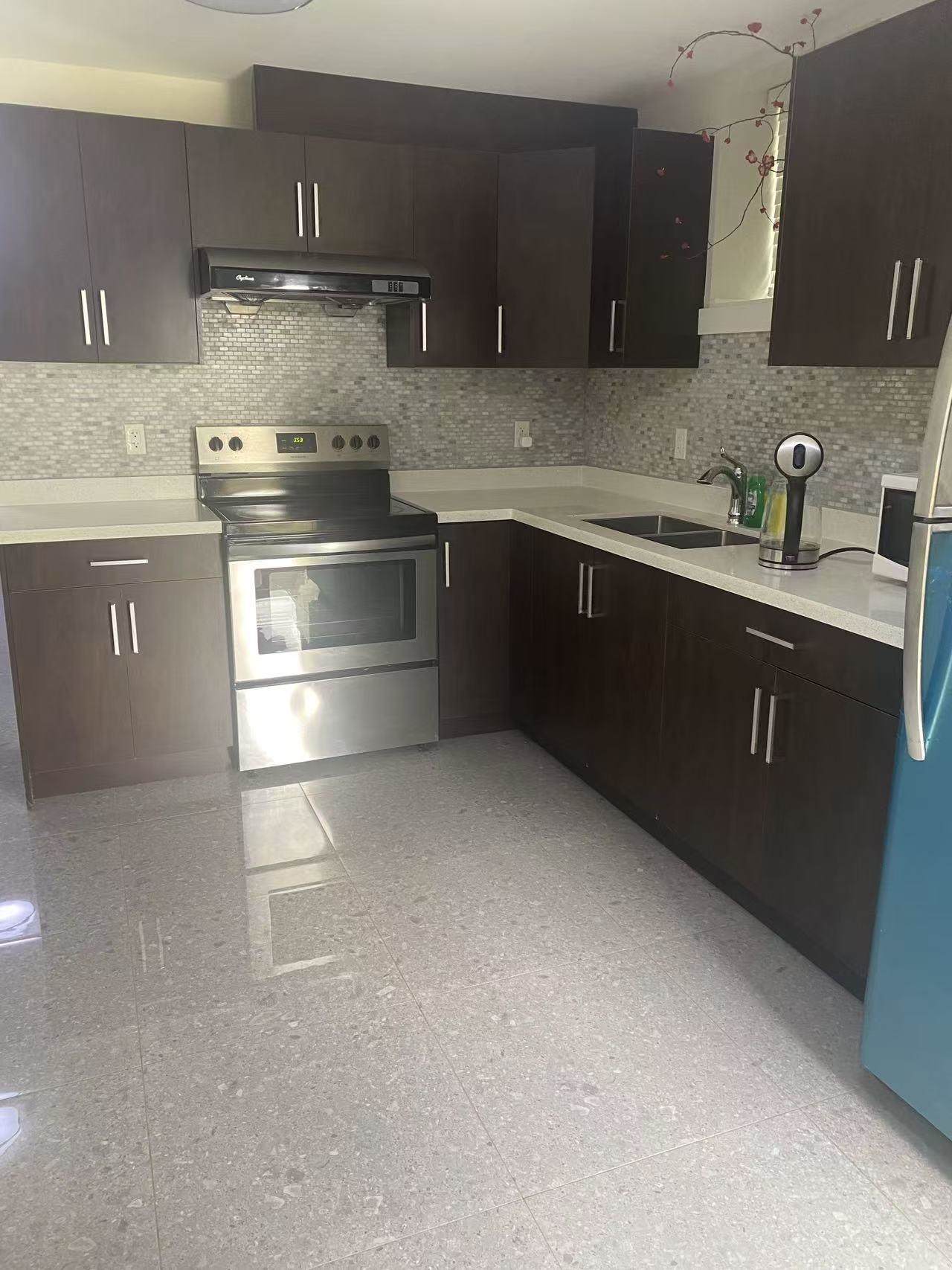 3254 E 6th Ave - Photo 1