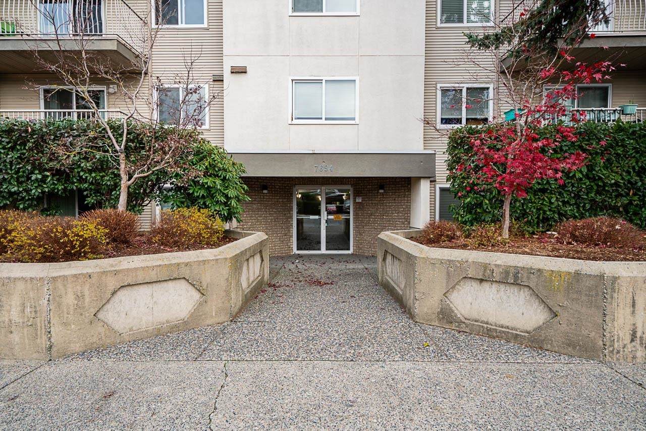 7694 Evans Road - Photo 1