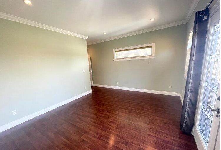 4460 Westminster Highway - Photo 1