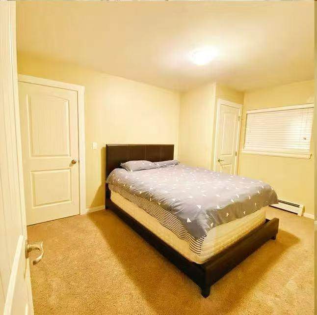 15447 37A Ave - Photo 1