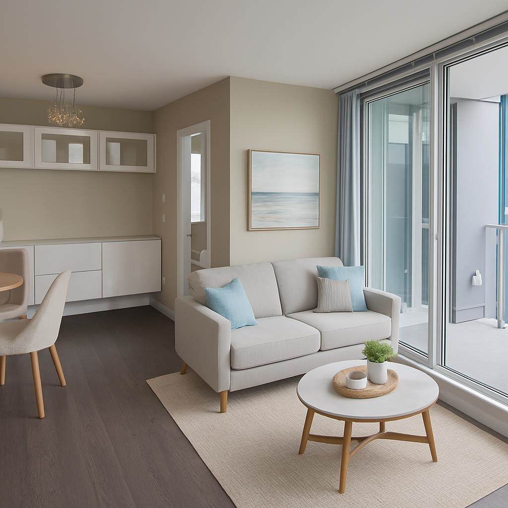 489 Interurban Way - Photo 1