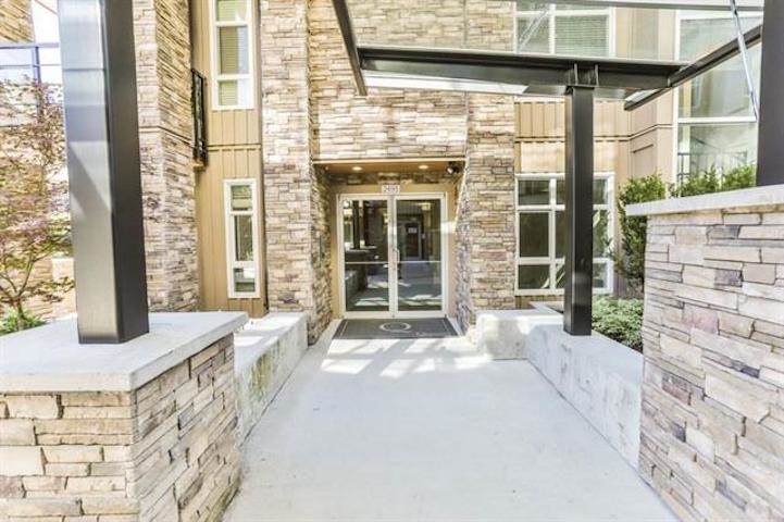 2465 Wilson Avenue - Photo 1