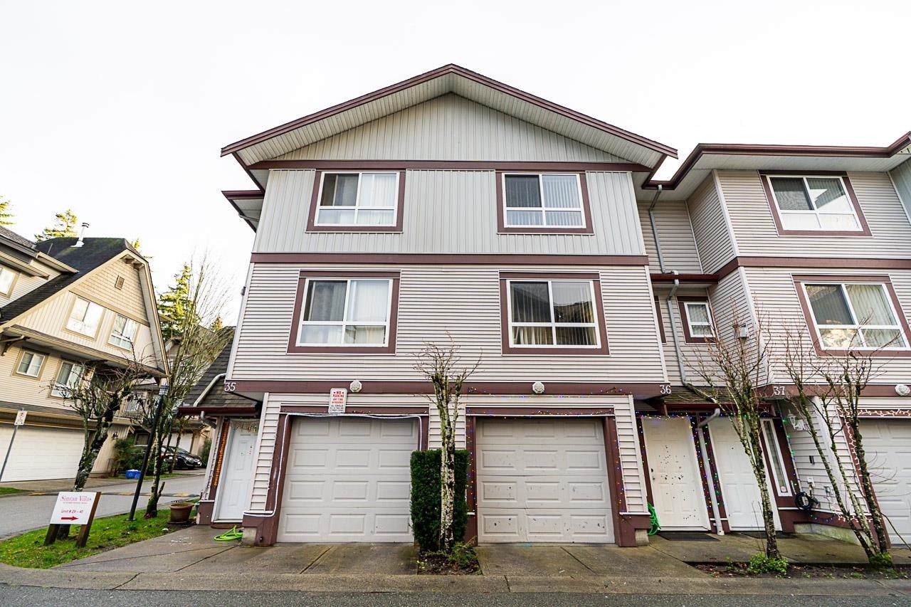 12730 66 Avenue - Photo 1