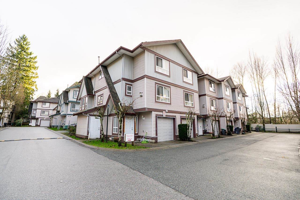 https://bt-photos.global.ssl.fastly.net/britcol/orig_boomver_1_R3111641-2.jpg