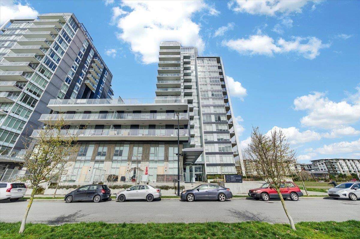 3581 Kent Avenue North Avenue - Photo 1