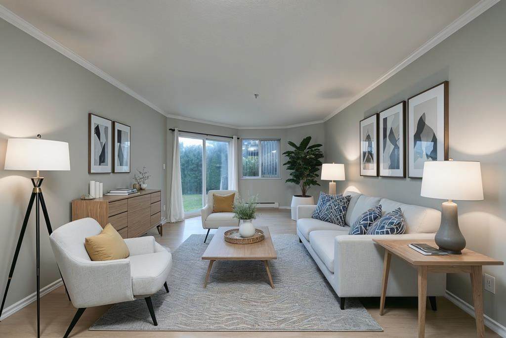 31771 Peardonville Road - Photo 1