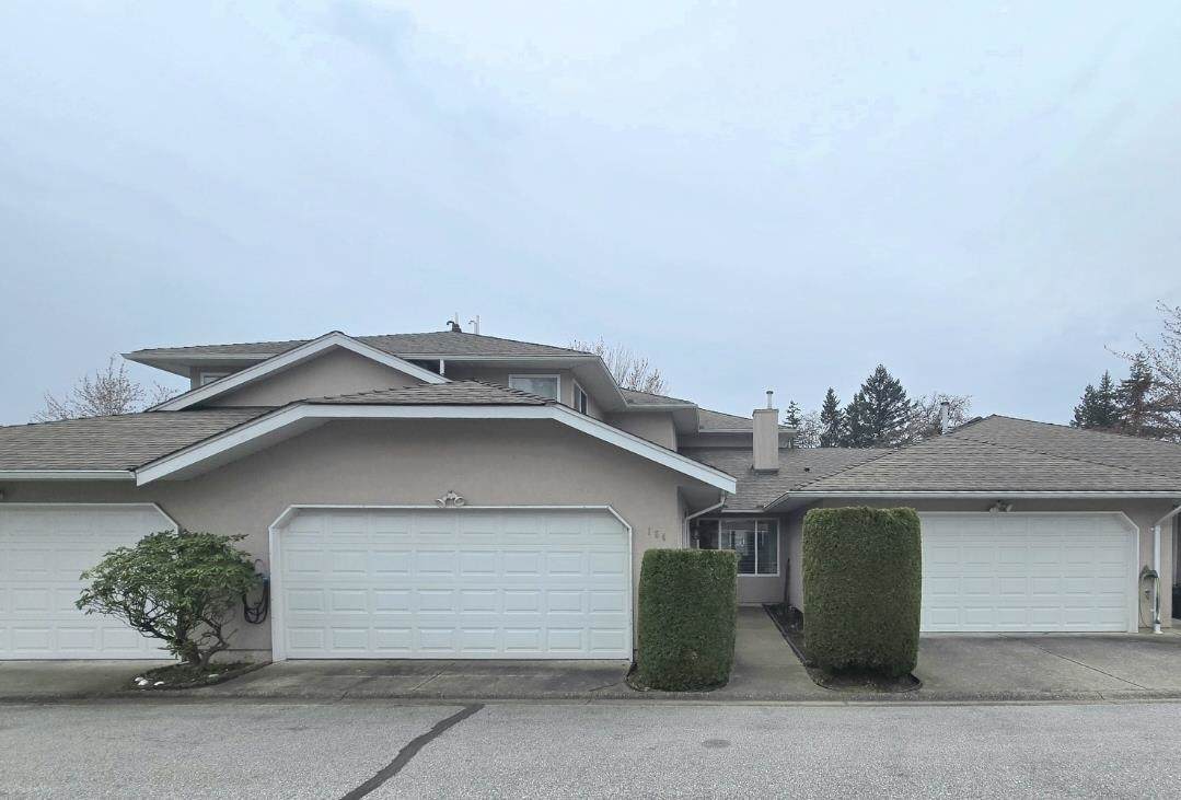 15501 89A Avenue - Photo 1