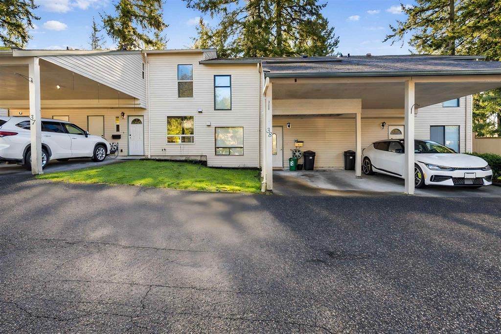 32310 Mouat Drive - Photo 1