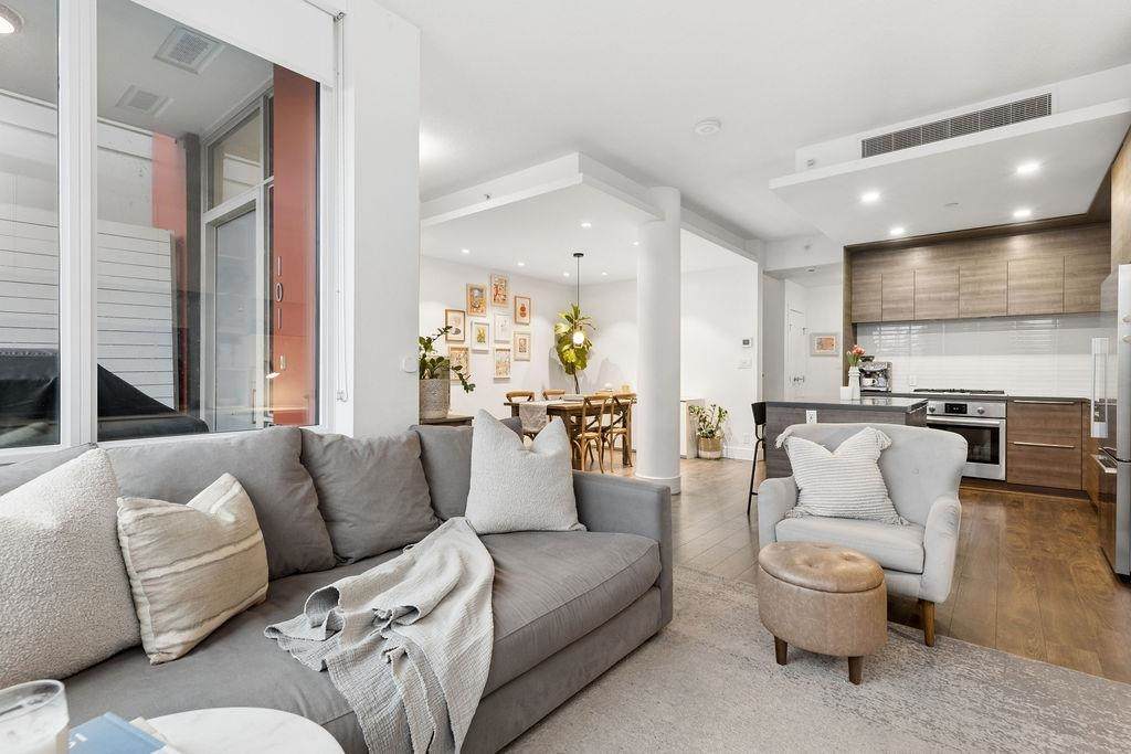 1550 Fern Street - Photo 1