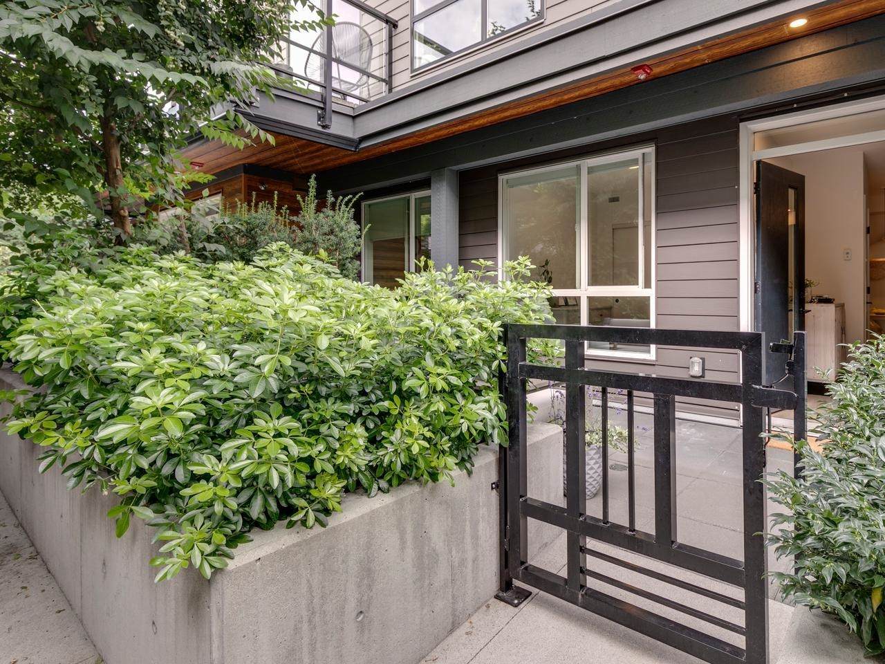 533 3rd Street - Photo 1