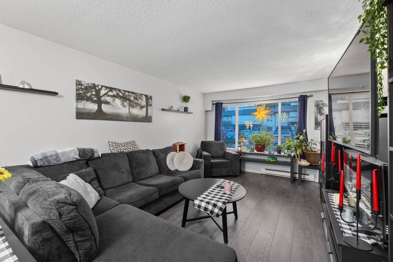 2844 273 Street - Photo 1