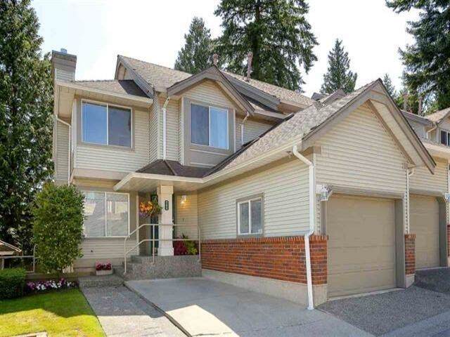 13900 Hyland Road - Photo 1