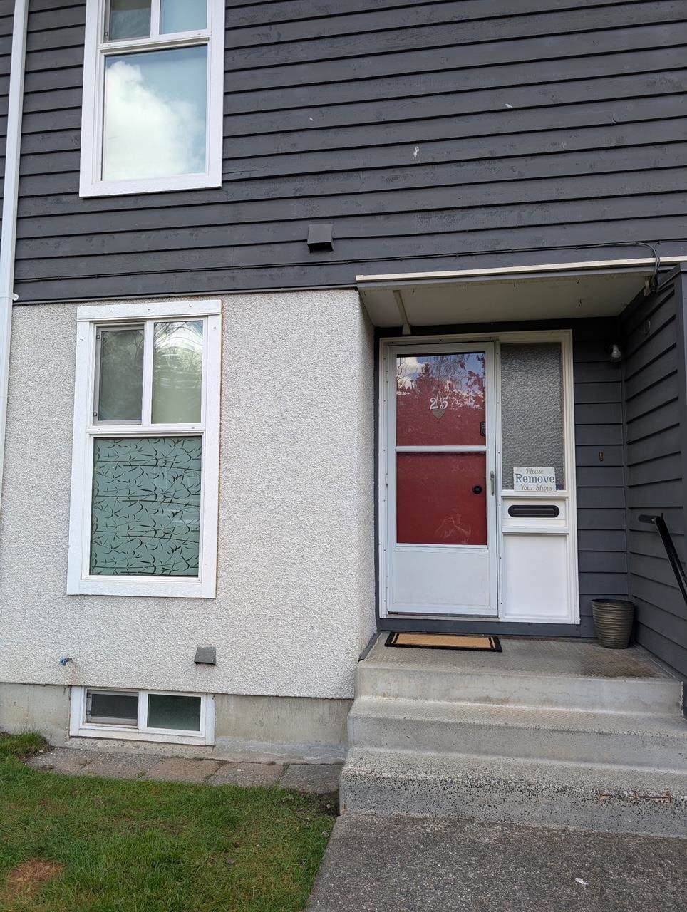 315 Schoolhouse Street - Photo 1