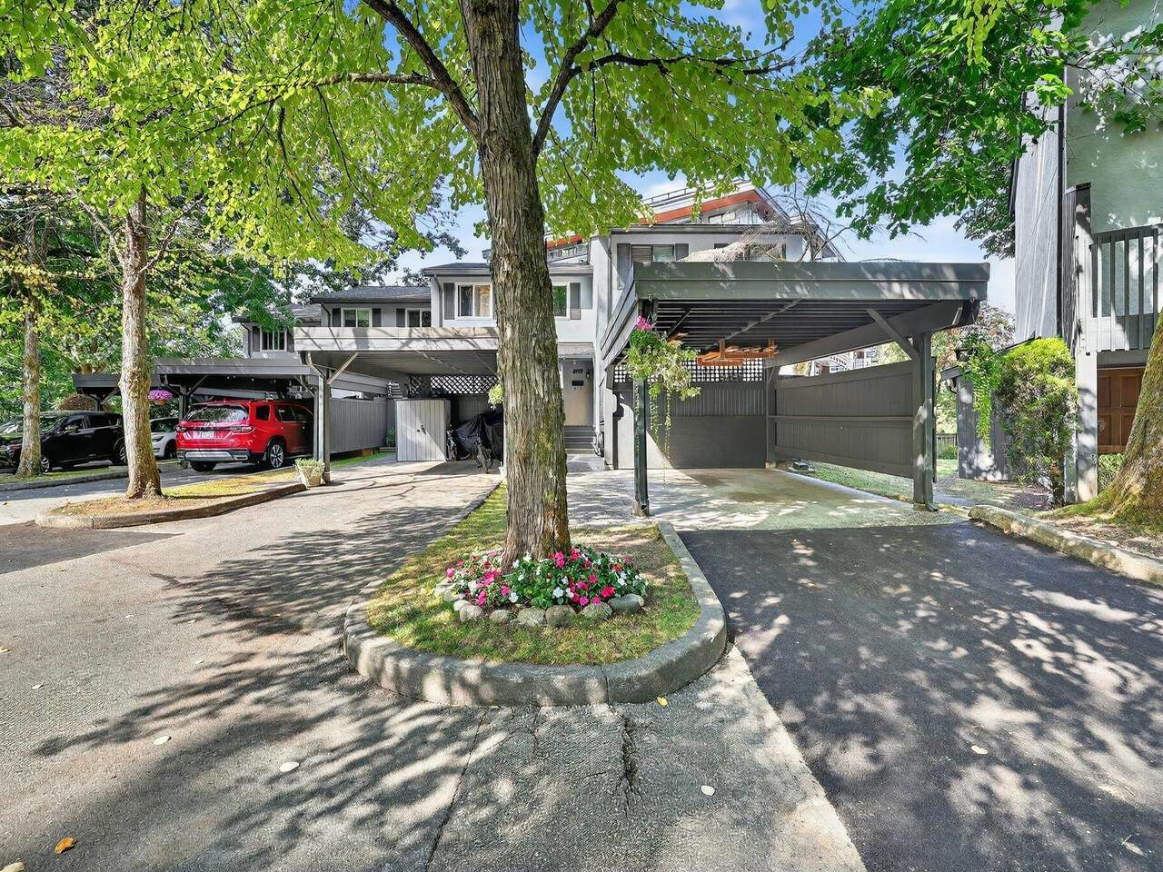 162 James Road - Photo 1