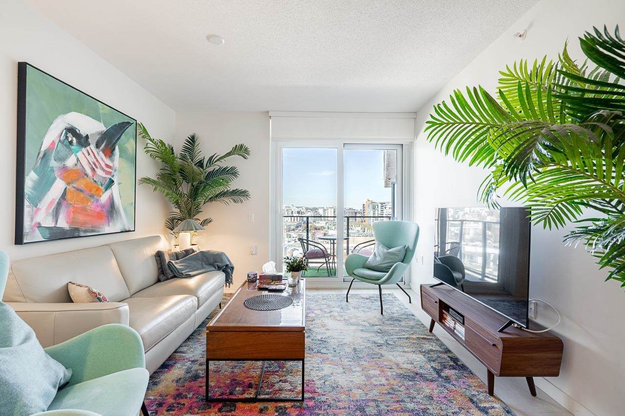 180 2nd Avenue - Photo 1