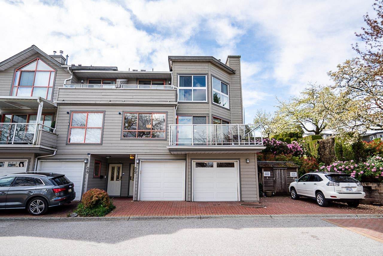 323 Governors Court - Photo 1