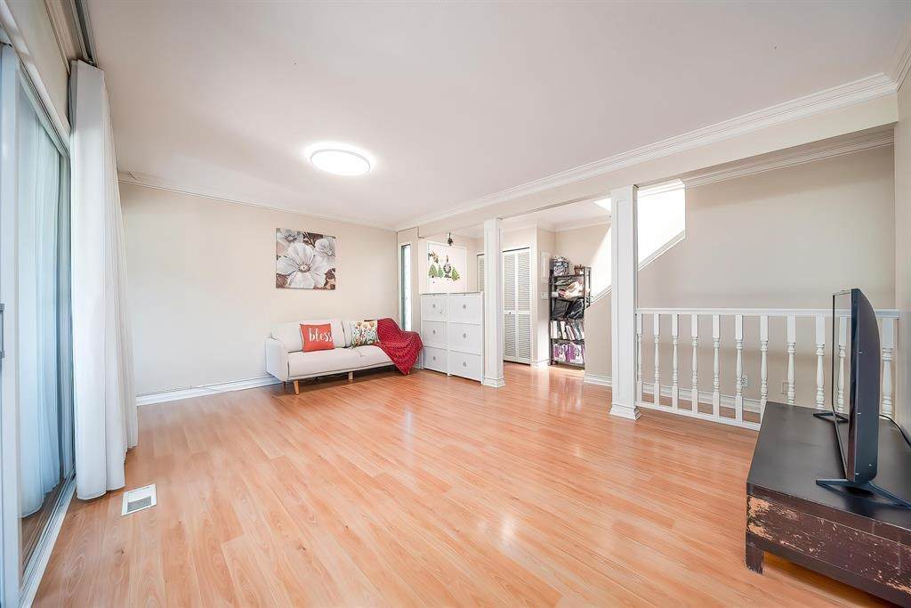 9240 Glenacres Drive - Photo 1