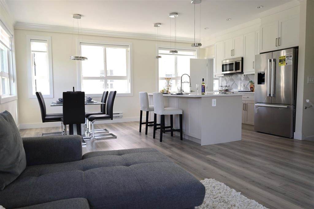 8181 135A Street - Photo 1
