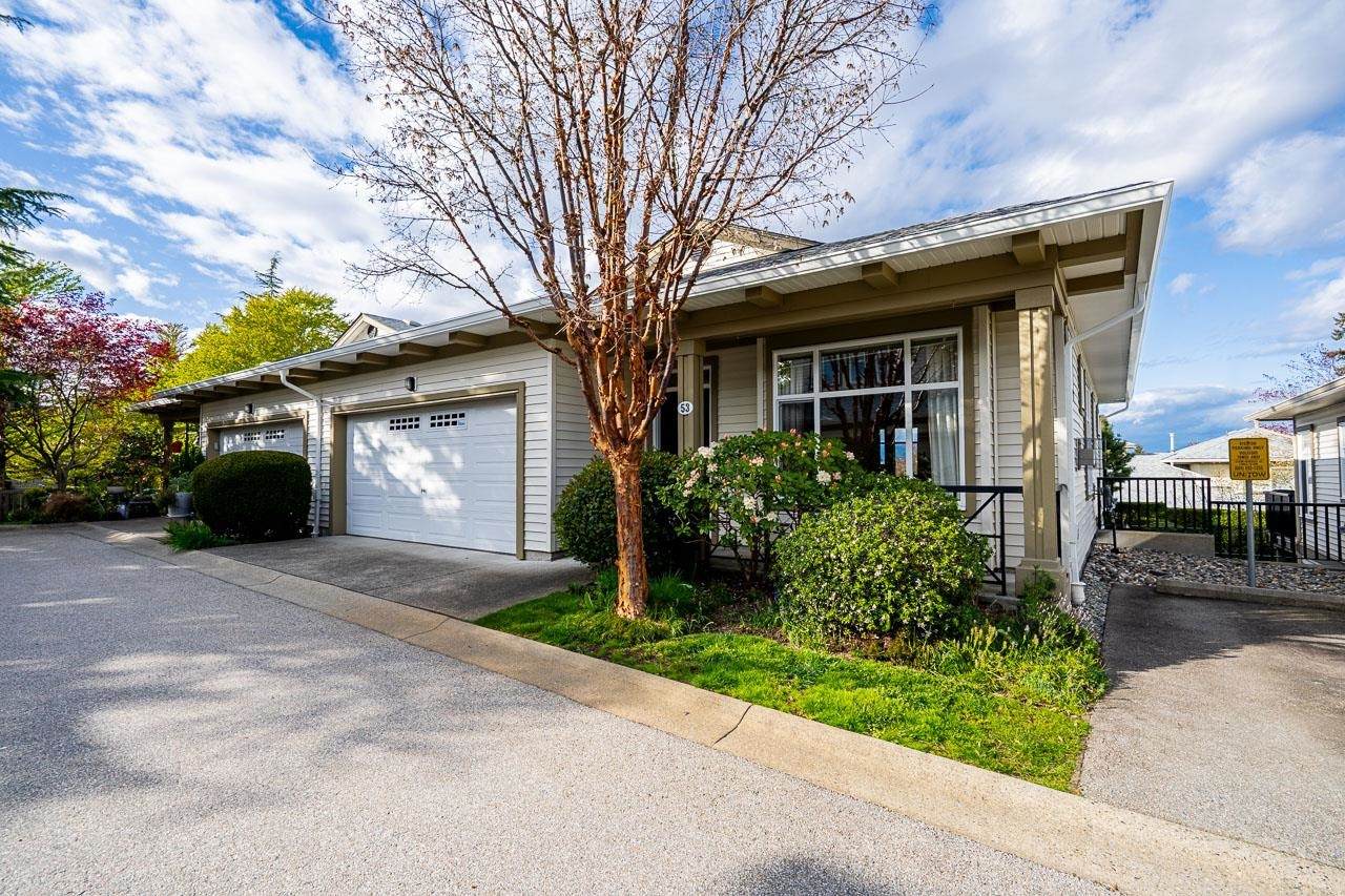15188 62A Avenue - Photo 1