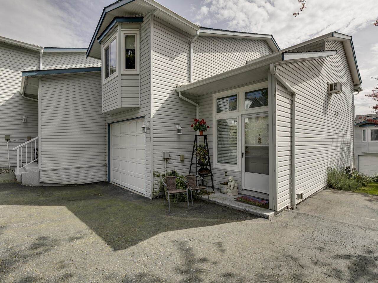 32752 4th Avenue - Photo 1