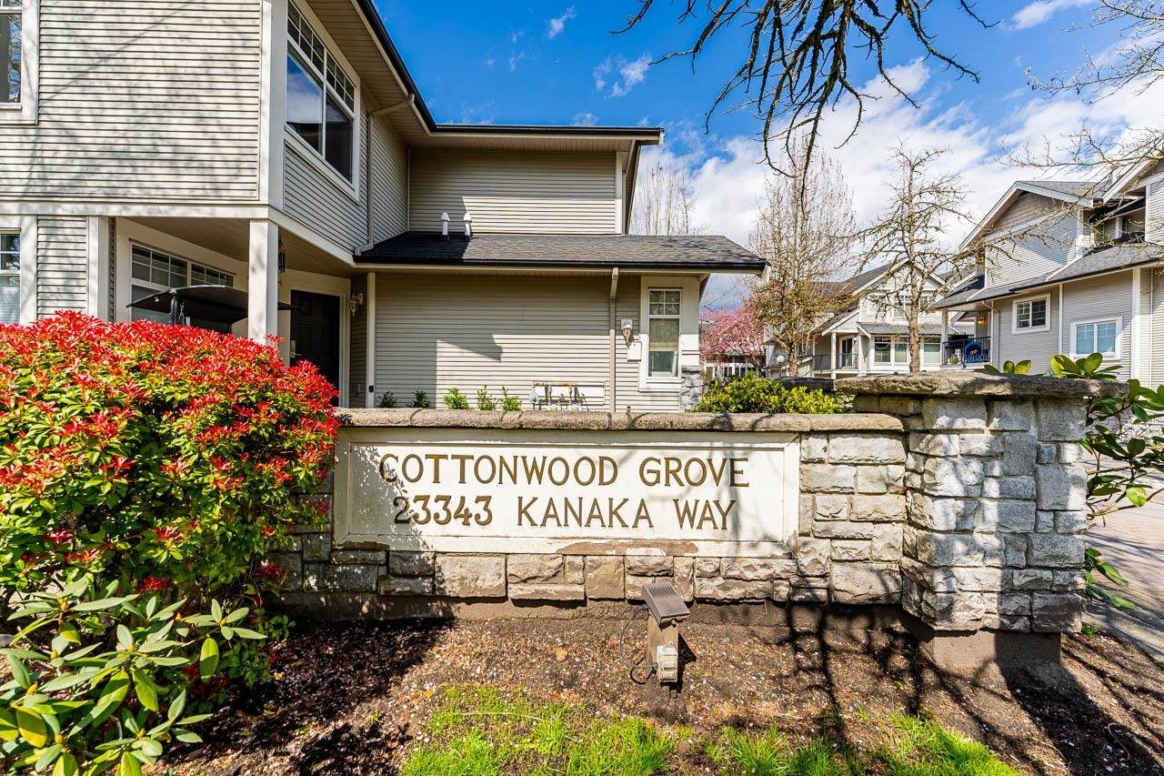 23343 Kanaka Way - Photo 1