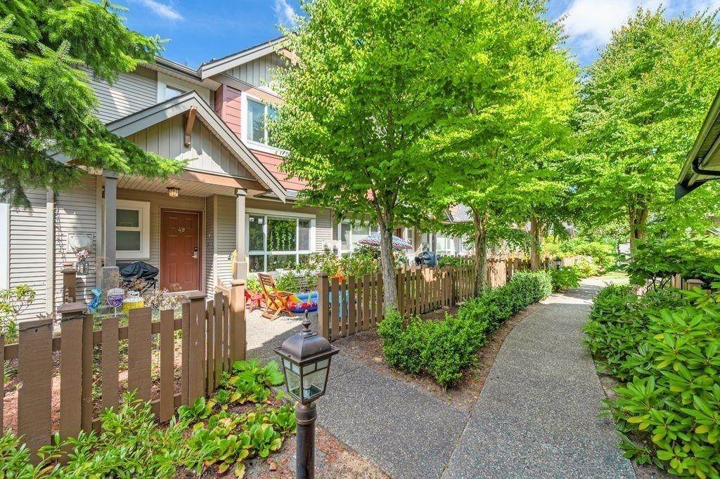 7733 Heather Street - Photo 1