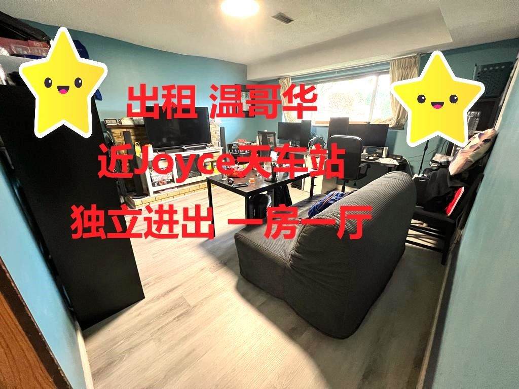 5630 Oben - Photo 1