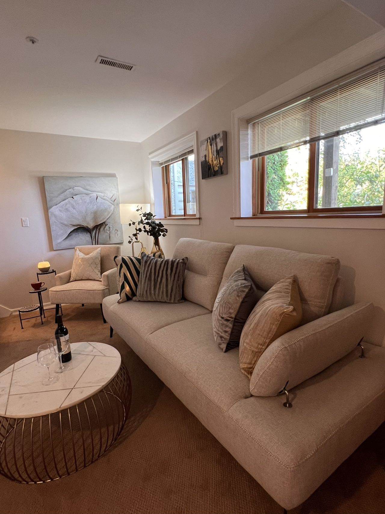 4XXX W 12th Ave - Photo 1
