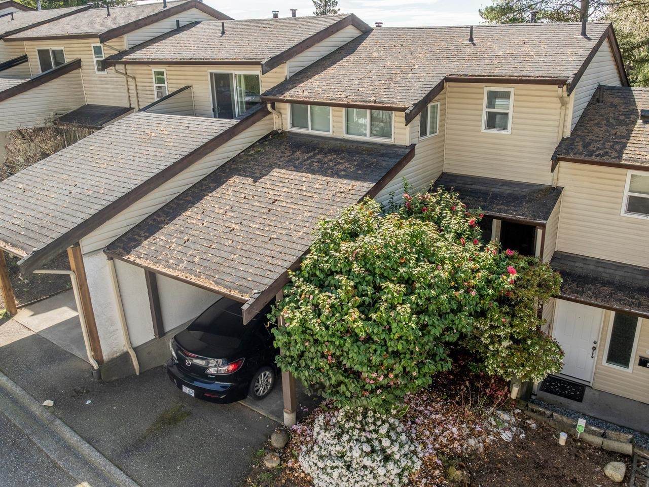 32705 Fraser Crescent - Photo 1