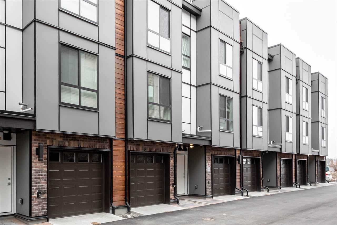 19760 55 Avenue - Photo 1