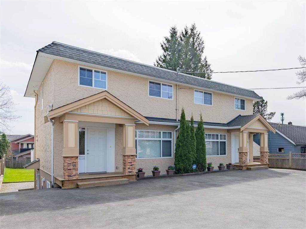 638 Gauthier Avenue - Photo 1