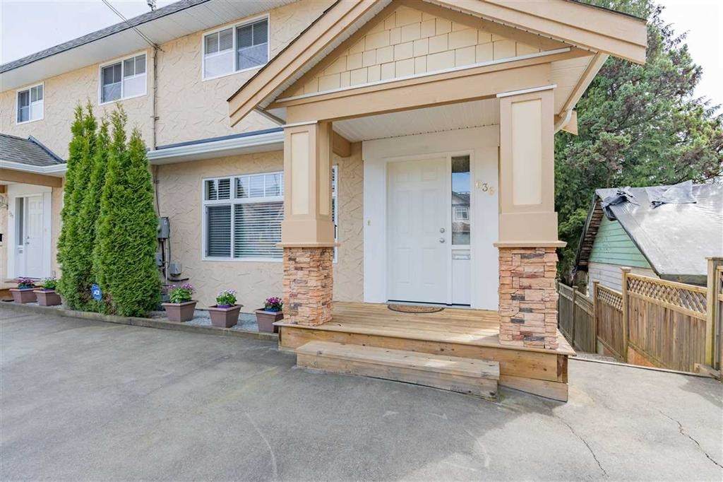 636 Gauthier Avenue - Photo 1