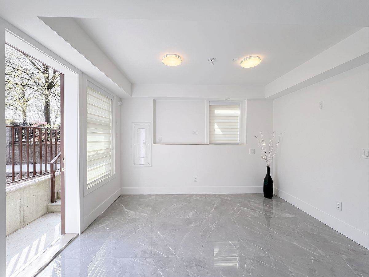  10Xx E 62nd Ave Vancouver Bc - Photo 1