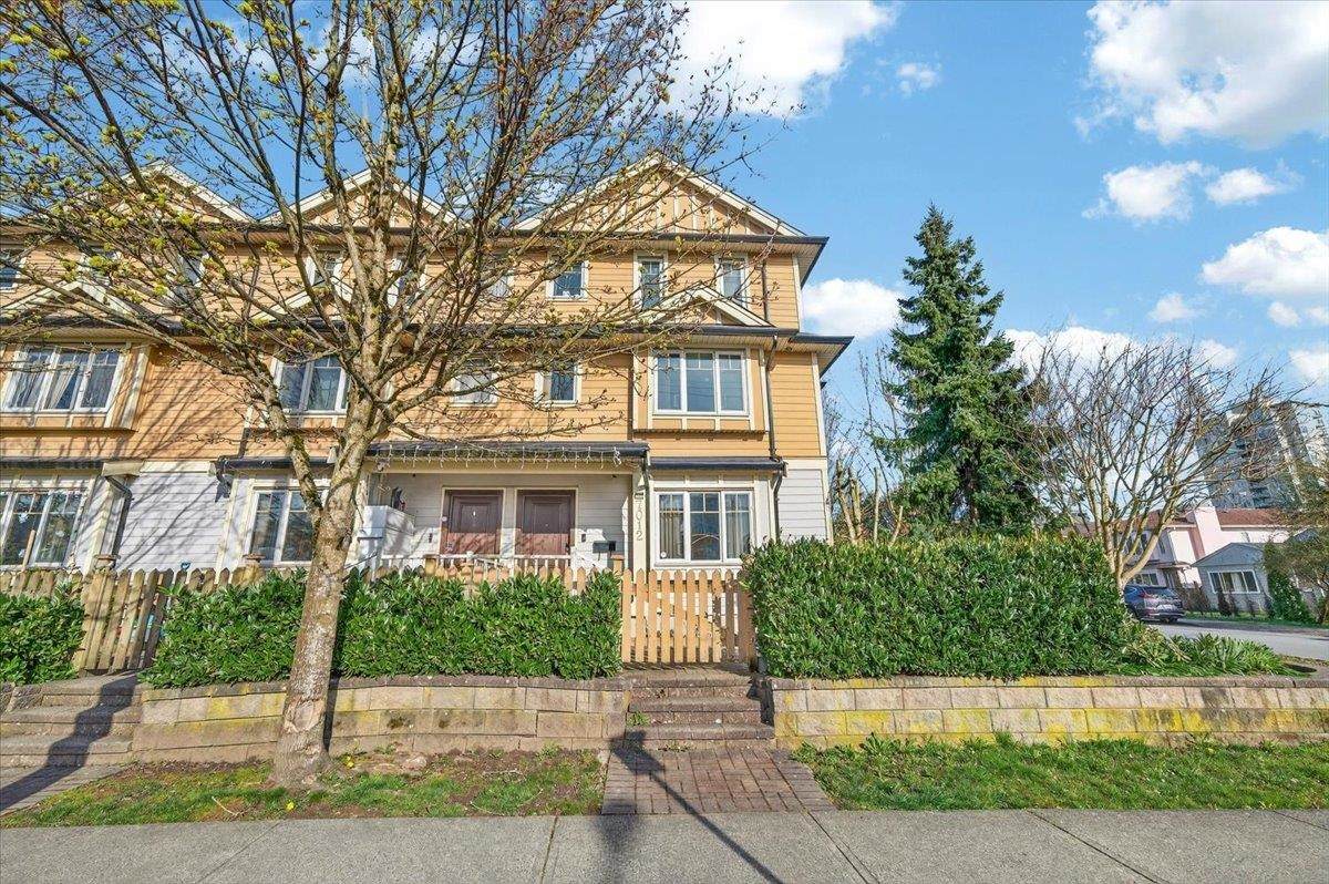 7012 Griffiths Avenue - Photo 1