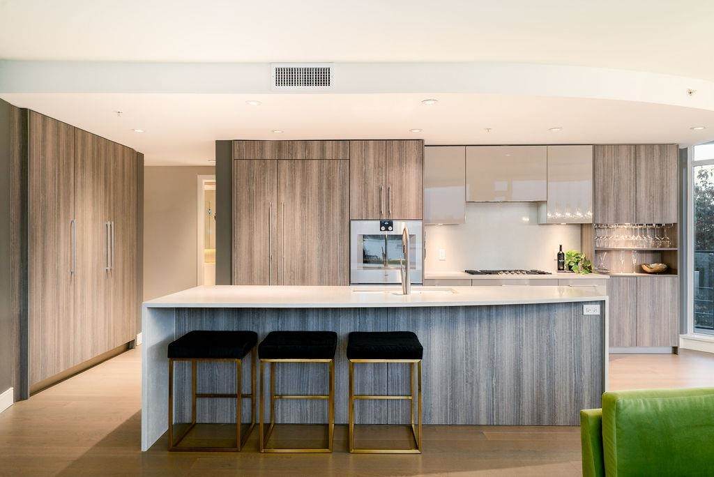 210 Salter Street - Photo 1