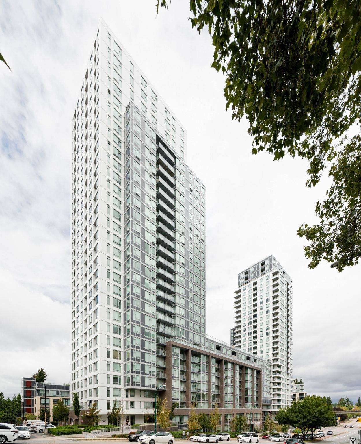 5665 Boundary Road - Photo 1