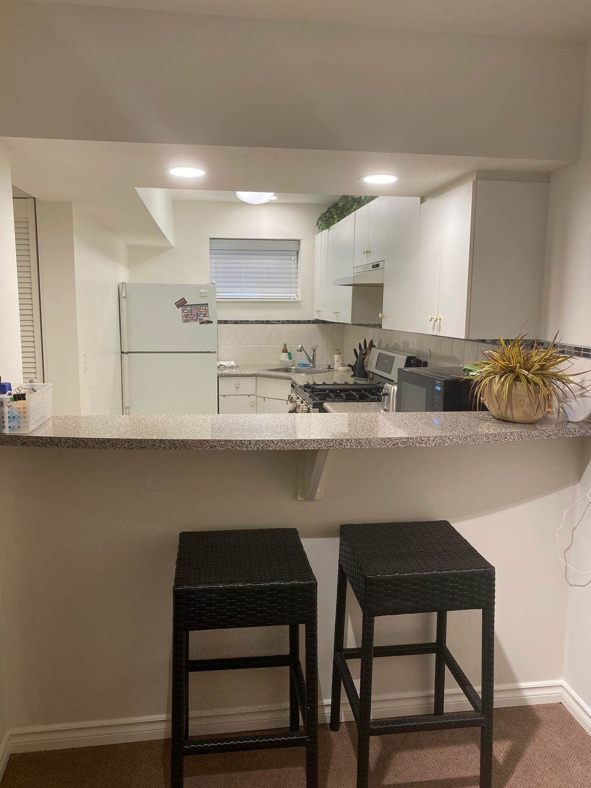 5xxx Ptarmigan Place - Photo 1